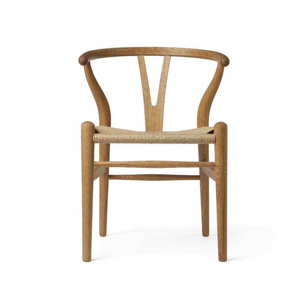 carl-hansen-ch24-children-chair carl-hansen-ch24-children-chair
