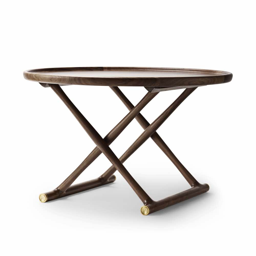 carl.-hansen-walnu-lack carl.-hansen-walnu-lack