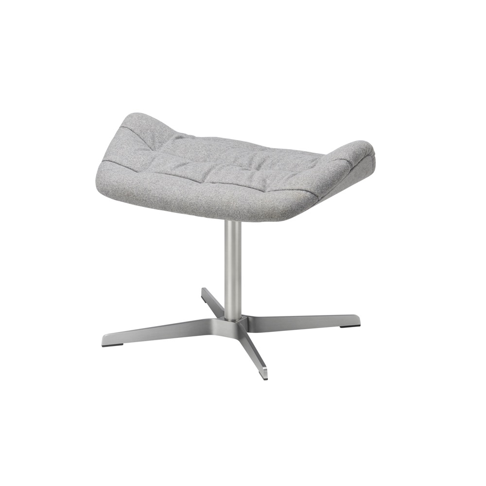 thonet-hcoker-808-side