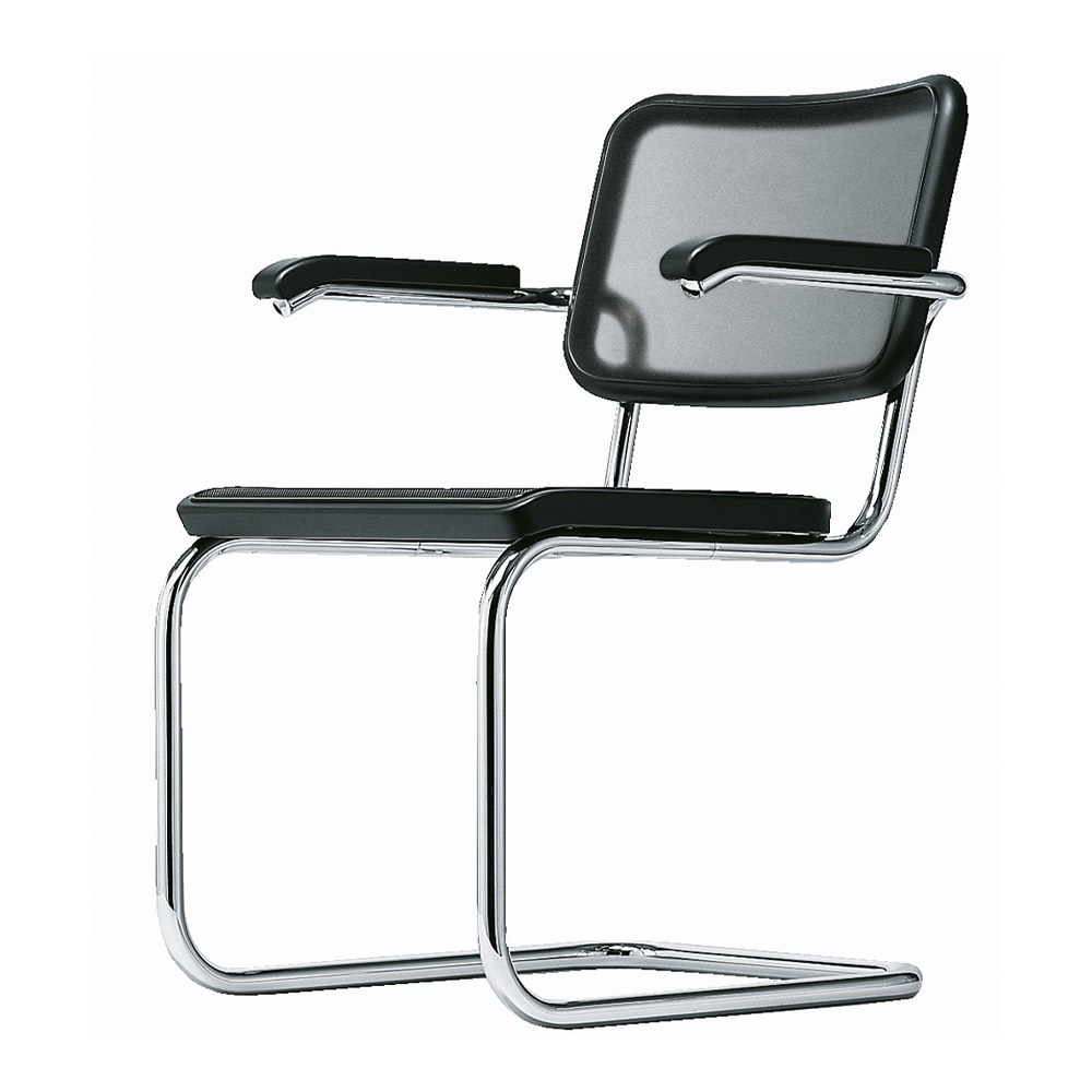 thonet-s64n-tp29