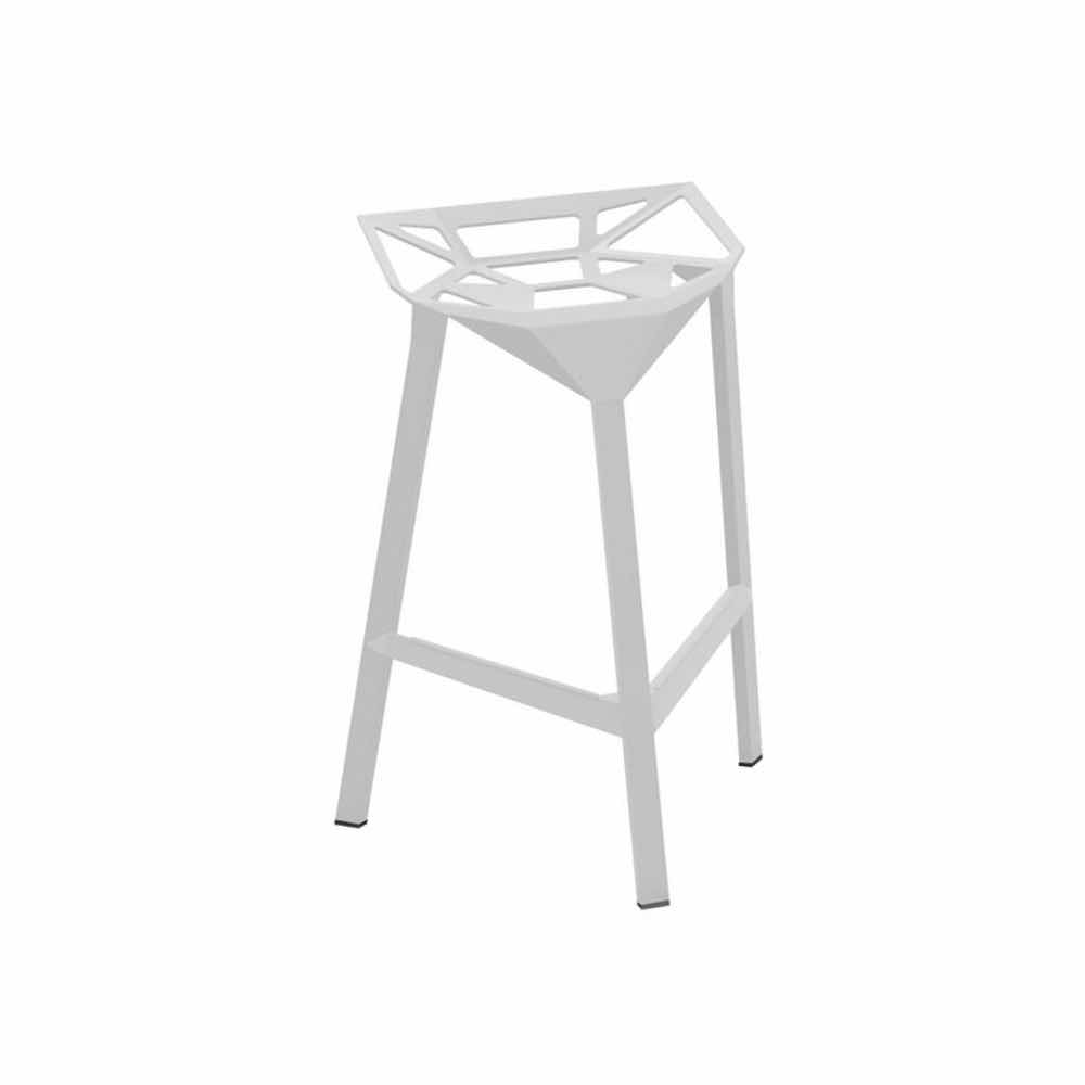 magis-stool-one-wei
