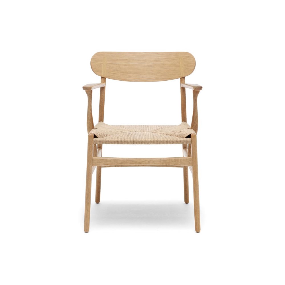 carlhansen-ch26-eiche-weissoel-natur