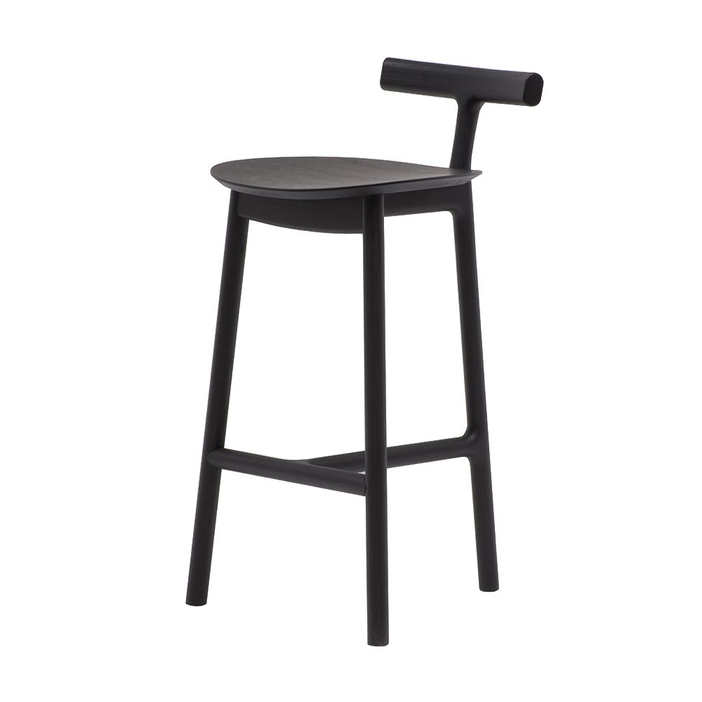 mattiazzi-radice-schwarz-barhocker(1) mattiazzi-radice-schwarz-barhocker(1)