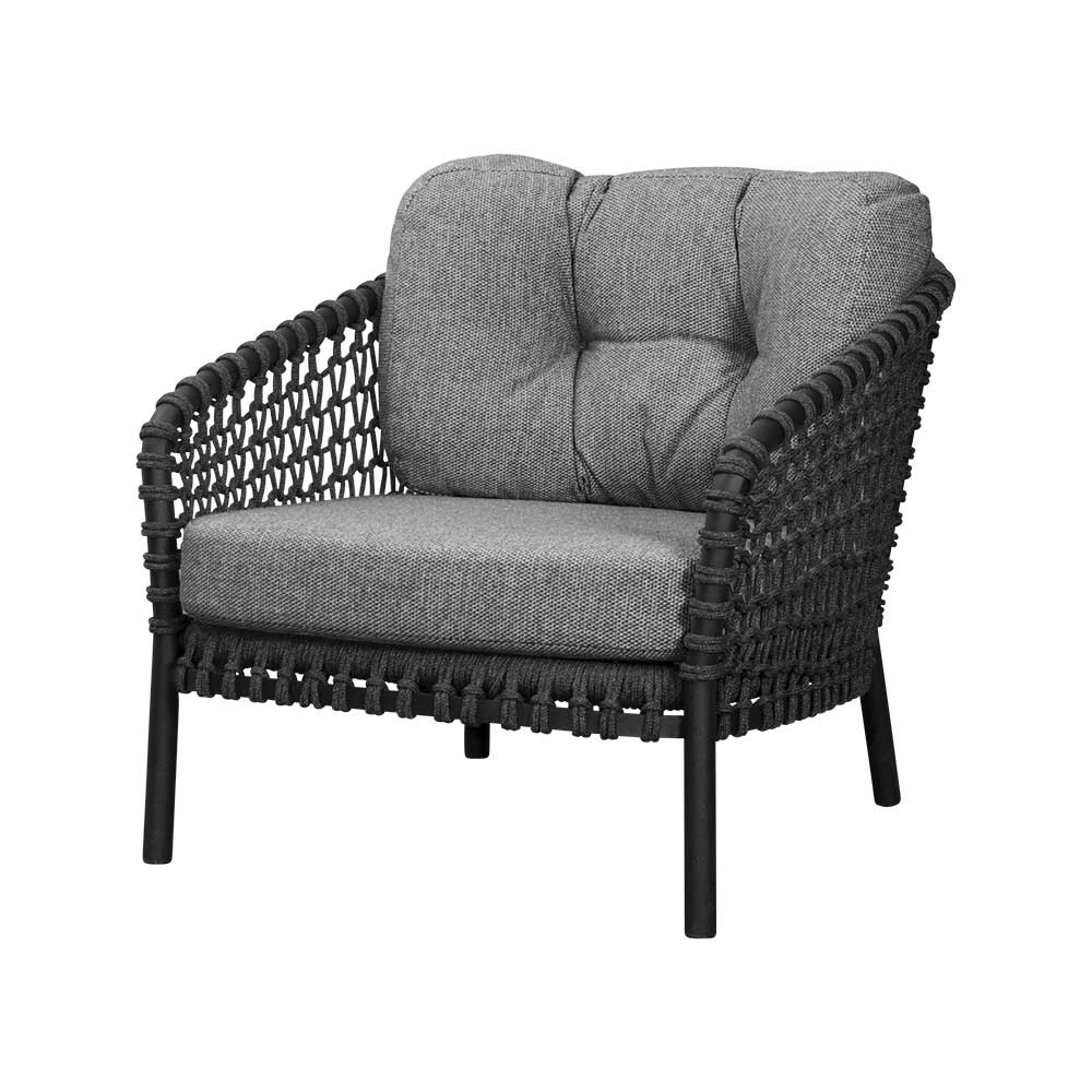 cane-line-ocean-large-sessel cane-line-ocean-large-sessel