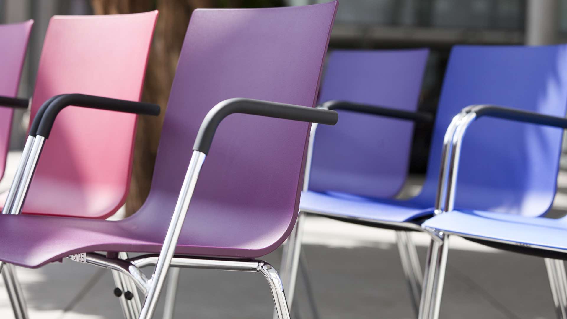 thonet-s160-ambiente thonet-s160-ambiente