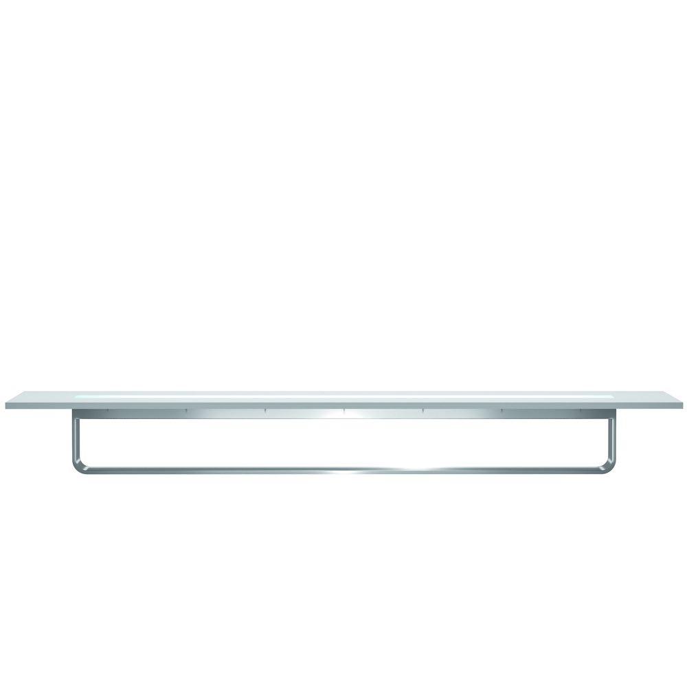 thonet-s8005(3)