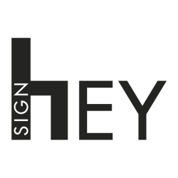 2024-logo-hey