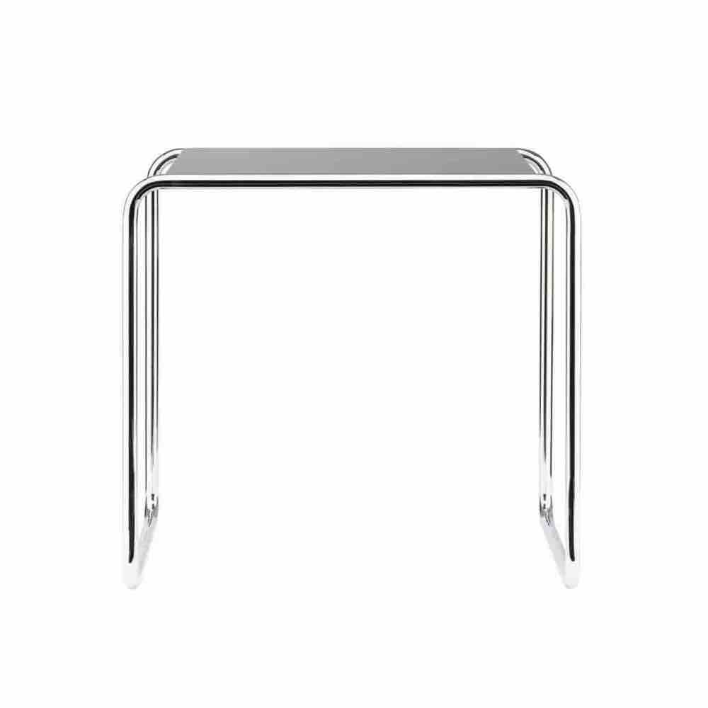 thonet-b9c-schwarz(3)