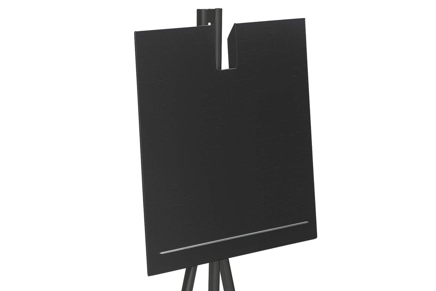 classicon-notos-black-black-closed-40 classicon-notos-black-black-closed-40