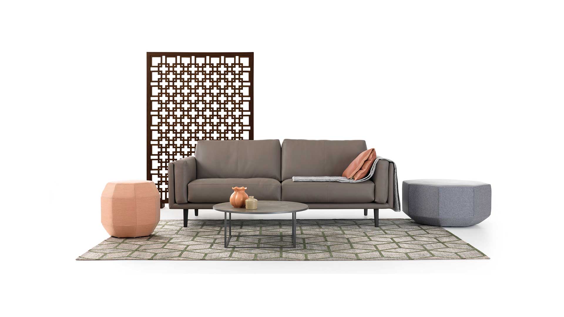 leolux-design-hoekbank-bellice-4