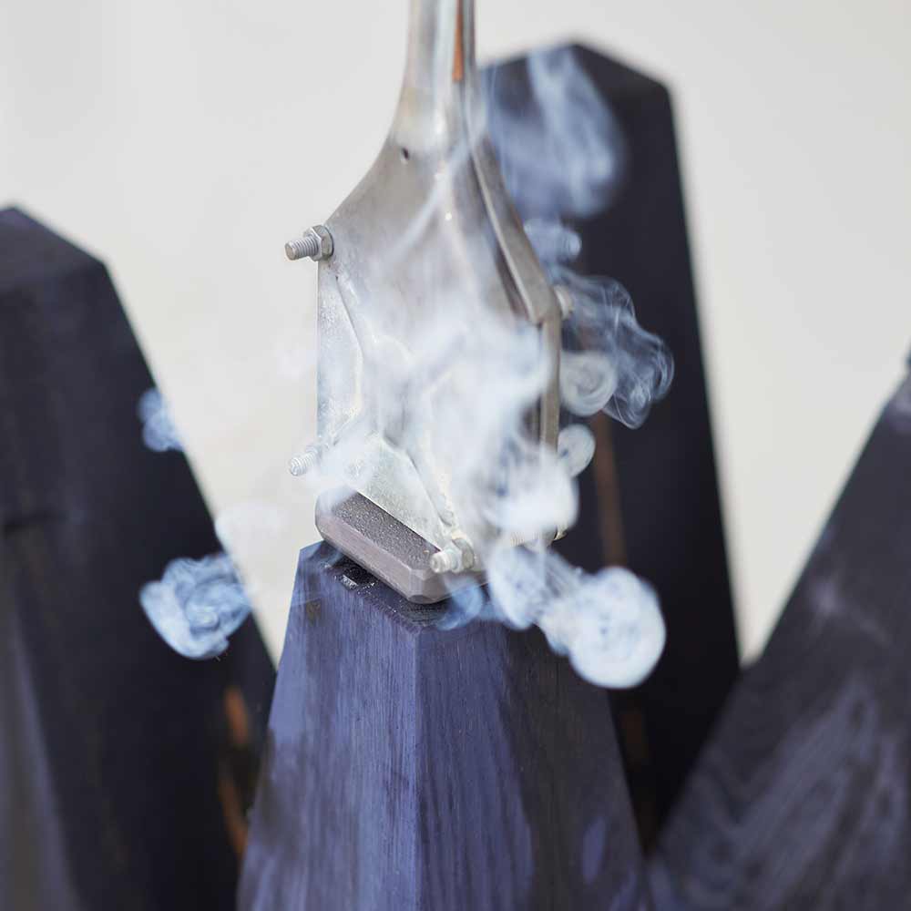 e15-backenzahl-black-edition-eiche-schwarz-gewachst-branding e15-backenzahl-black-edition-eiche-schwarz-gewachst-branding