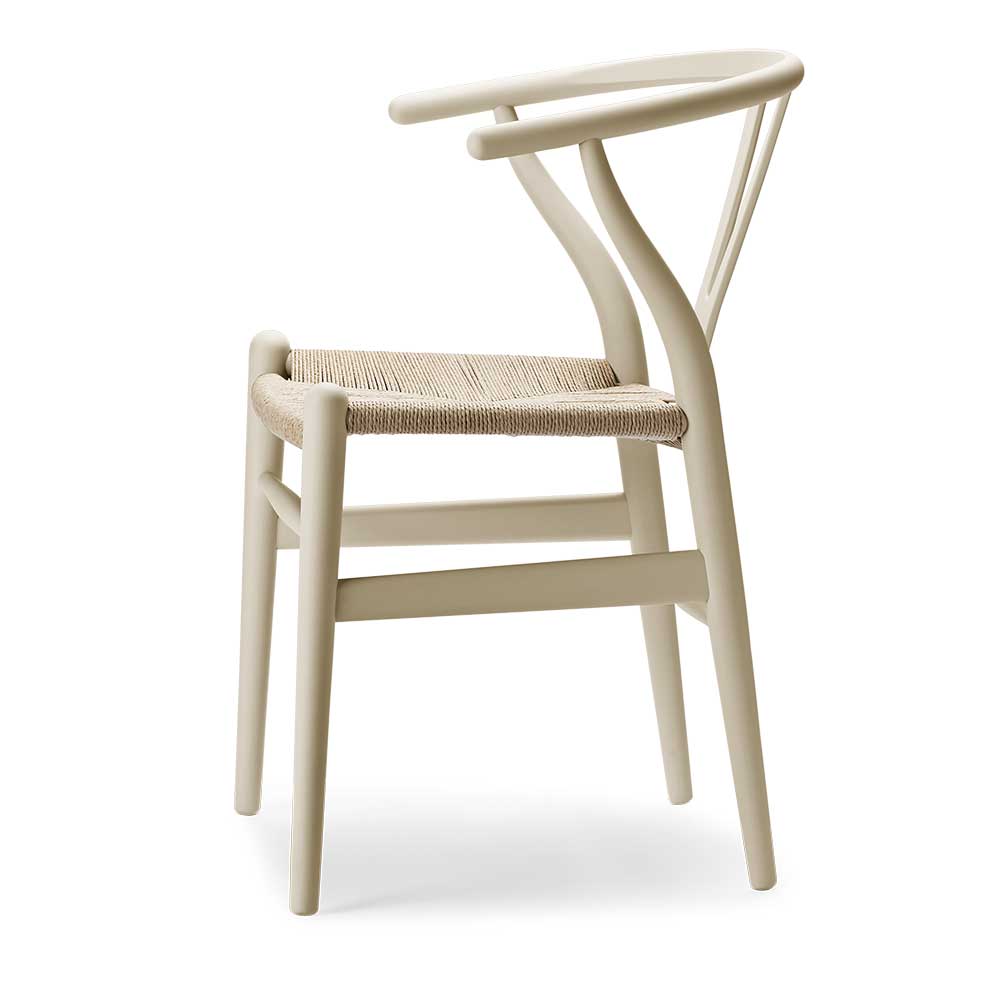 ch24-beech-barley-s2010y20r-papercord-natural-side-ft