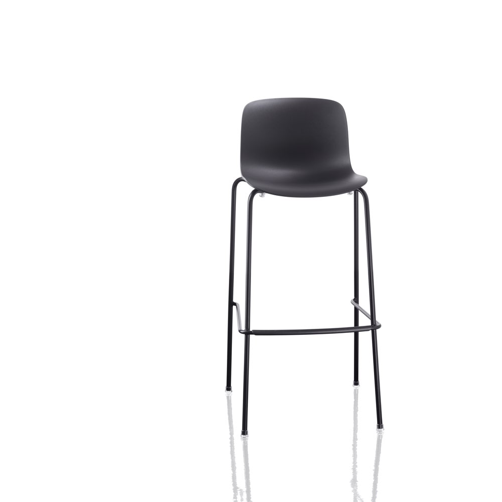 magis-troy-stool-schwarz(1)