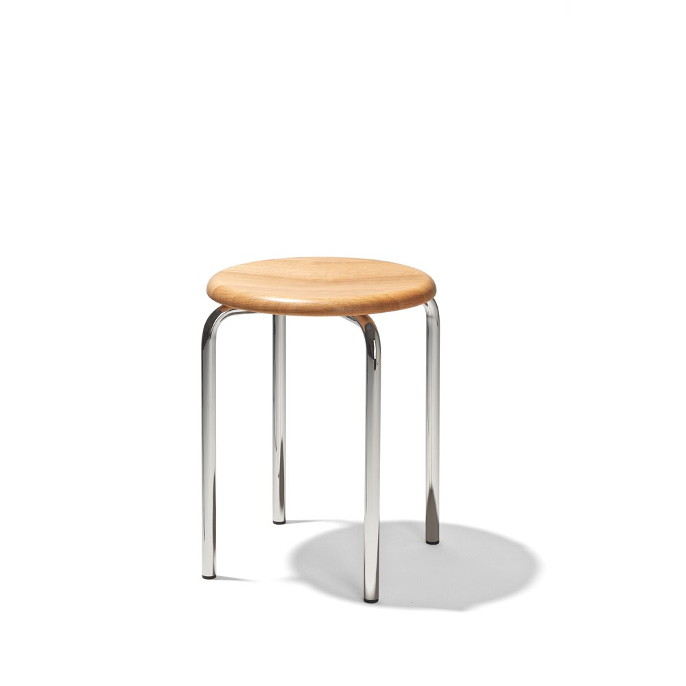 richard-lampert-tom-hocker-verchromt-eiche