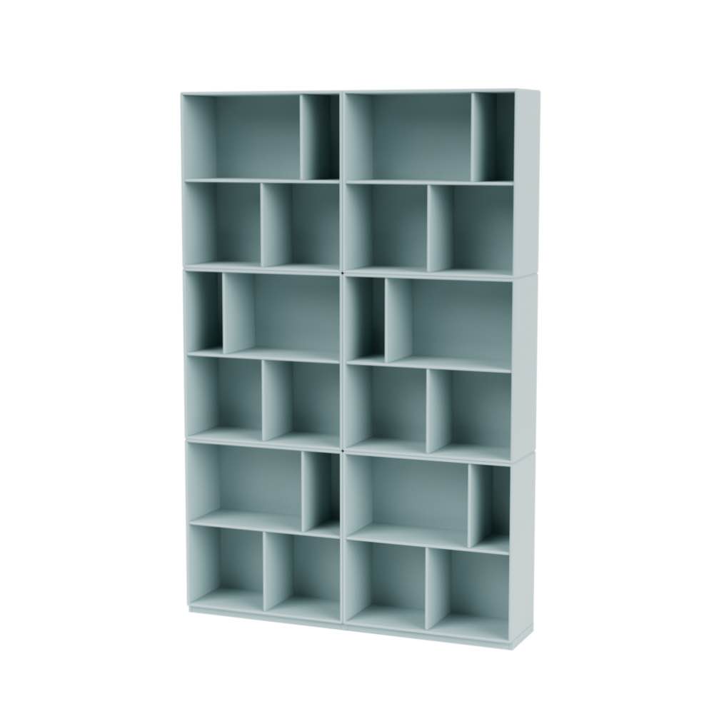 ft-montana-read-flint-img1-1000x1000