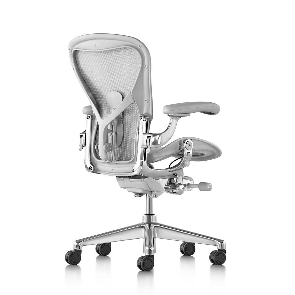 herman-miller-aeron-mineral-poliert-pack3 herman-miller-aeron-mineral-poliert-pack3
