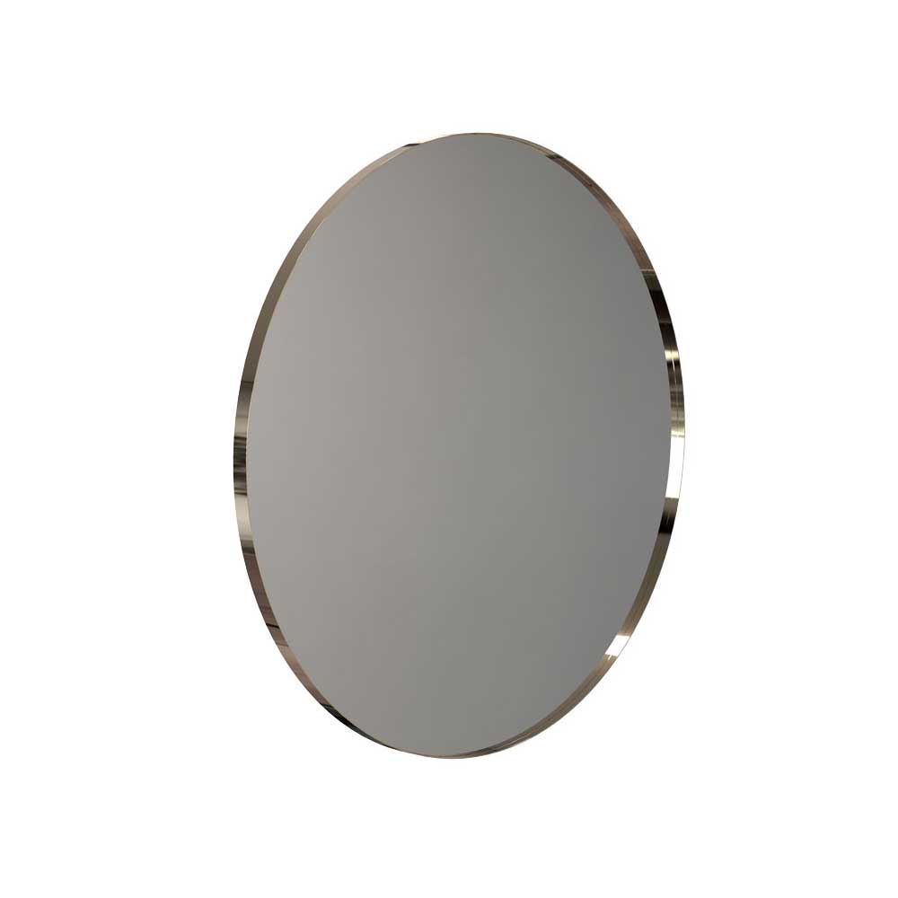 frost-dk-u4131-go-mirror-1000-round.1301