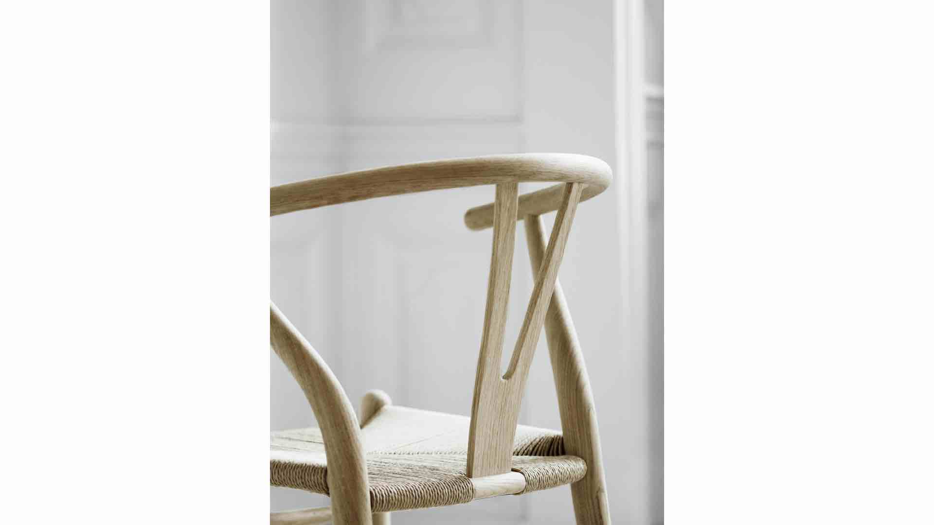 carl-hansen-ch24-eiche-gelt-detail-2