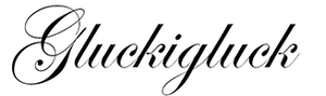 GluckiGluck
