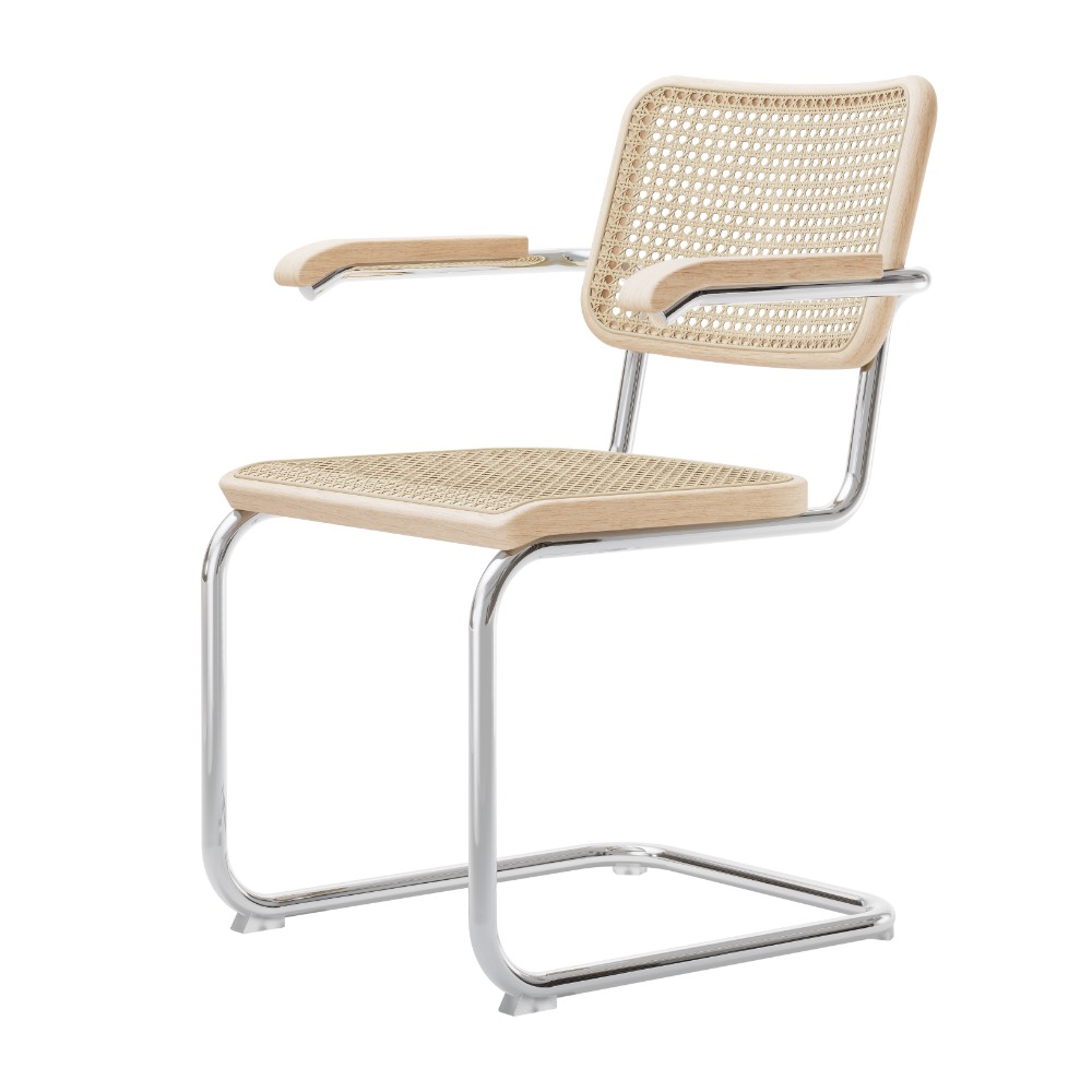 thonet-s64vpm-esche