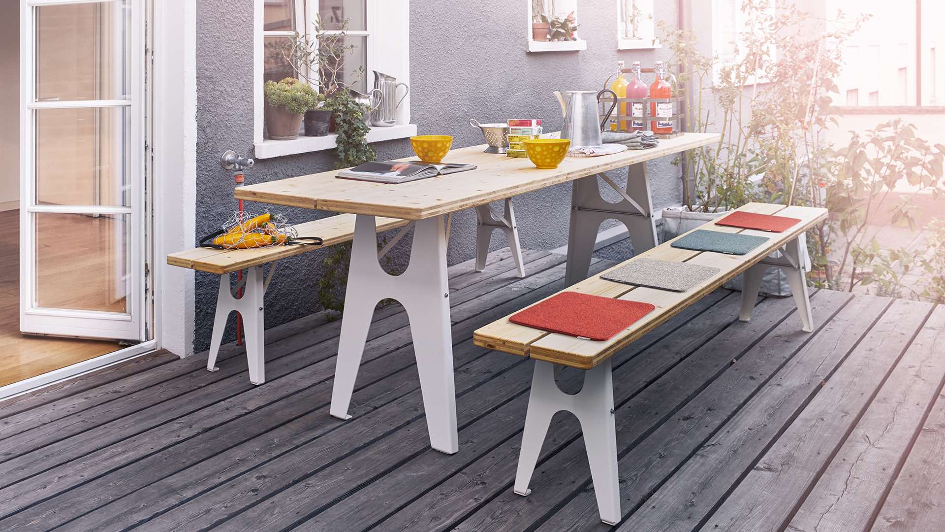 richard-lampert-ludwig-ambiente richard-lampert-ludwig-ambiente