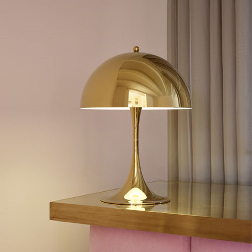 louis-poulsen-panthella-gold-ambiente