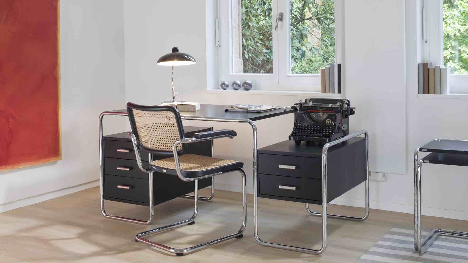 thonet-s285-s64-ambiente-2