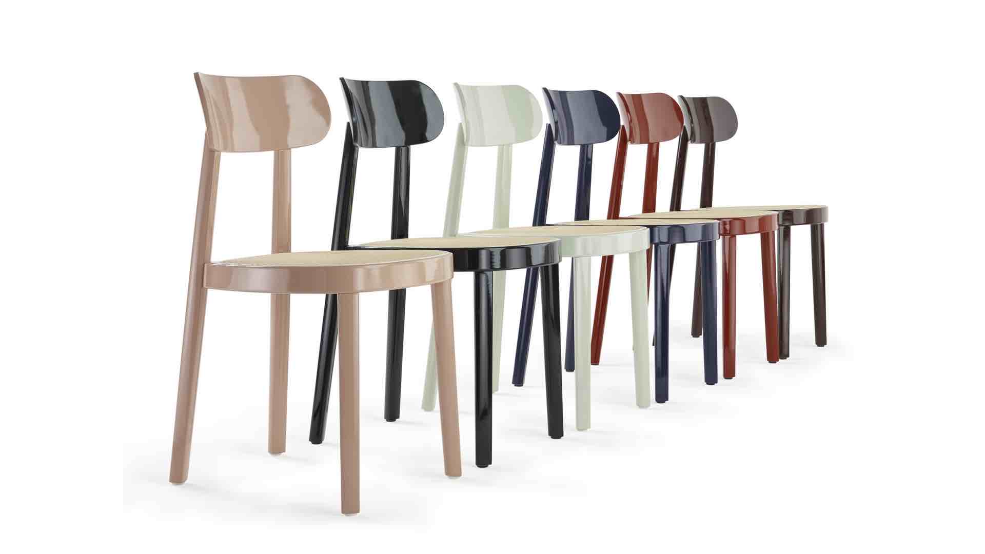 thonet-118-high-gloss thonet-118-high-gloss