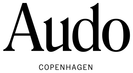 Audo Copenhagen