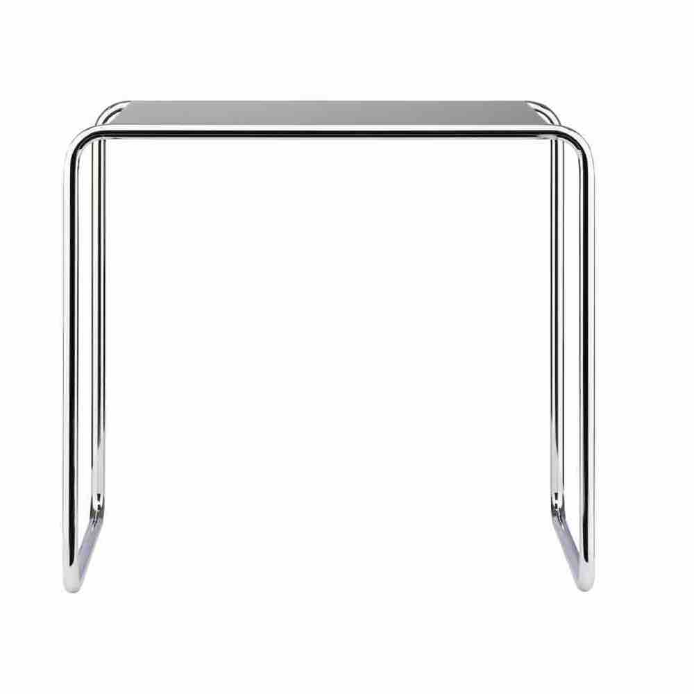 thonet-b9d-schwarz(1)