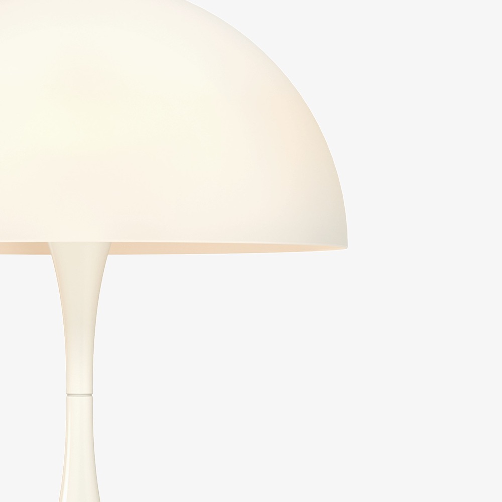 louis-poulsen-panthella-mini-opal-detail-2