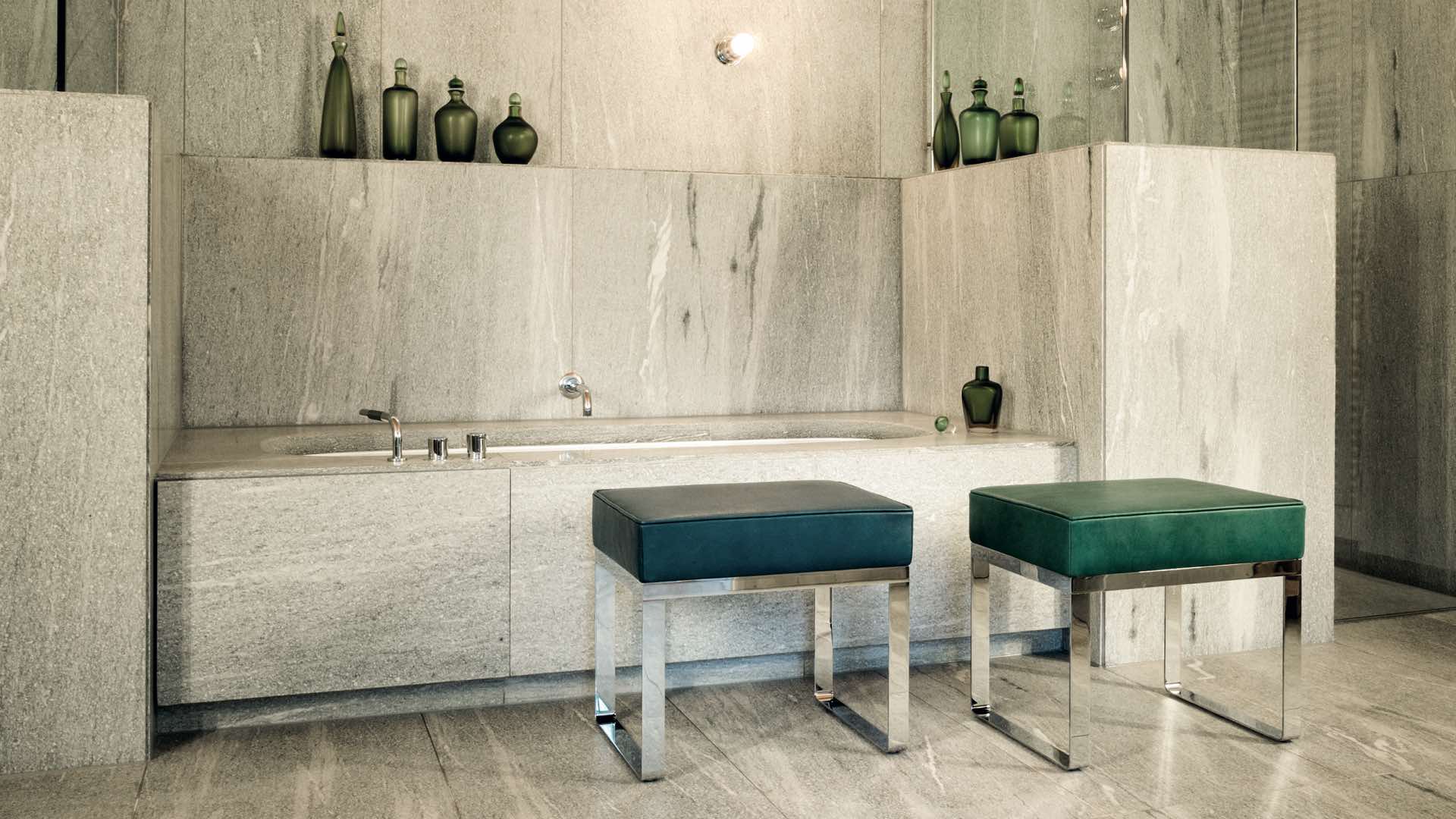 classicon-breidt-banu-pailla-1-ambiente classicon-breidt-banu-pailla-1-ambiente