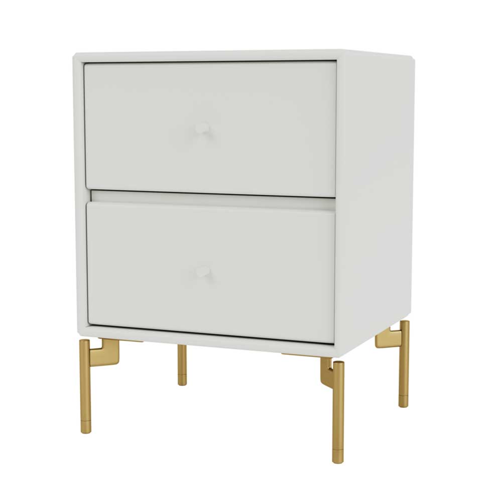 montana-selection-drift-nordic-legs-brass-perspective