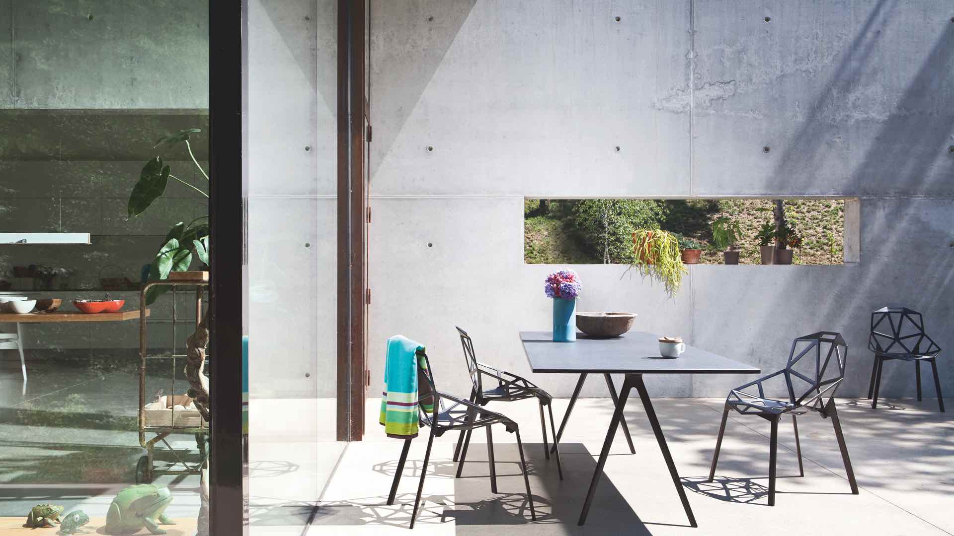 magis-chair-one(1)