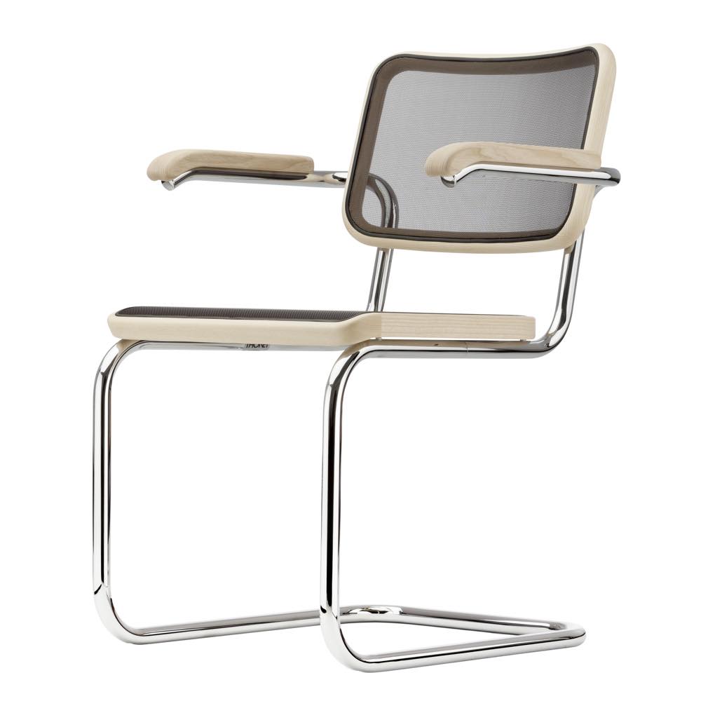 thonet-s64n-esche-natur