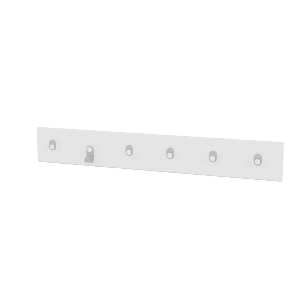ft-montana-k1212-hall-racks-newwhite-perspective