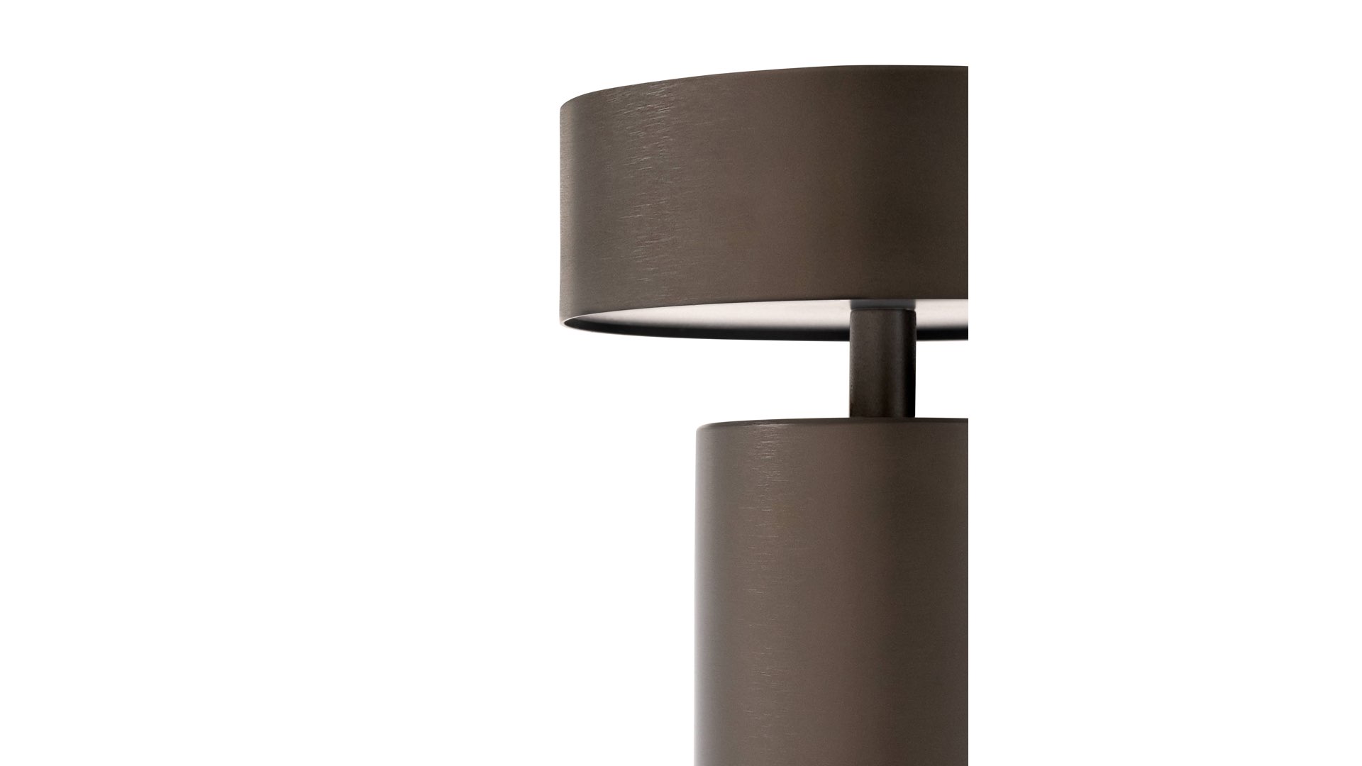 menu-clolumn-table-lampe-detail menu-clolumn-table-lampe-detail
