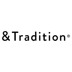 &Tradition