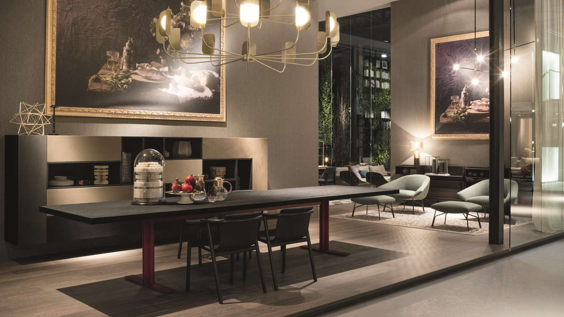 lema-memo-ambiente lema-memo-ambiente