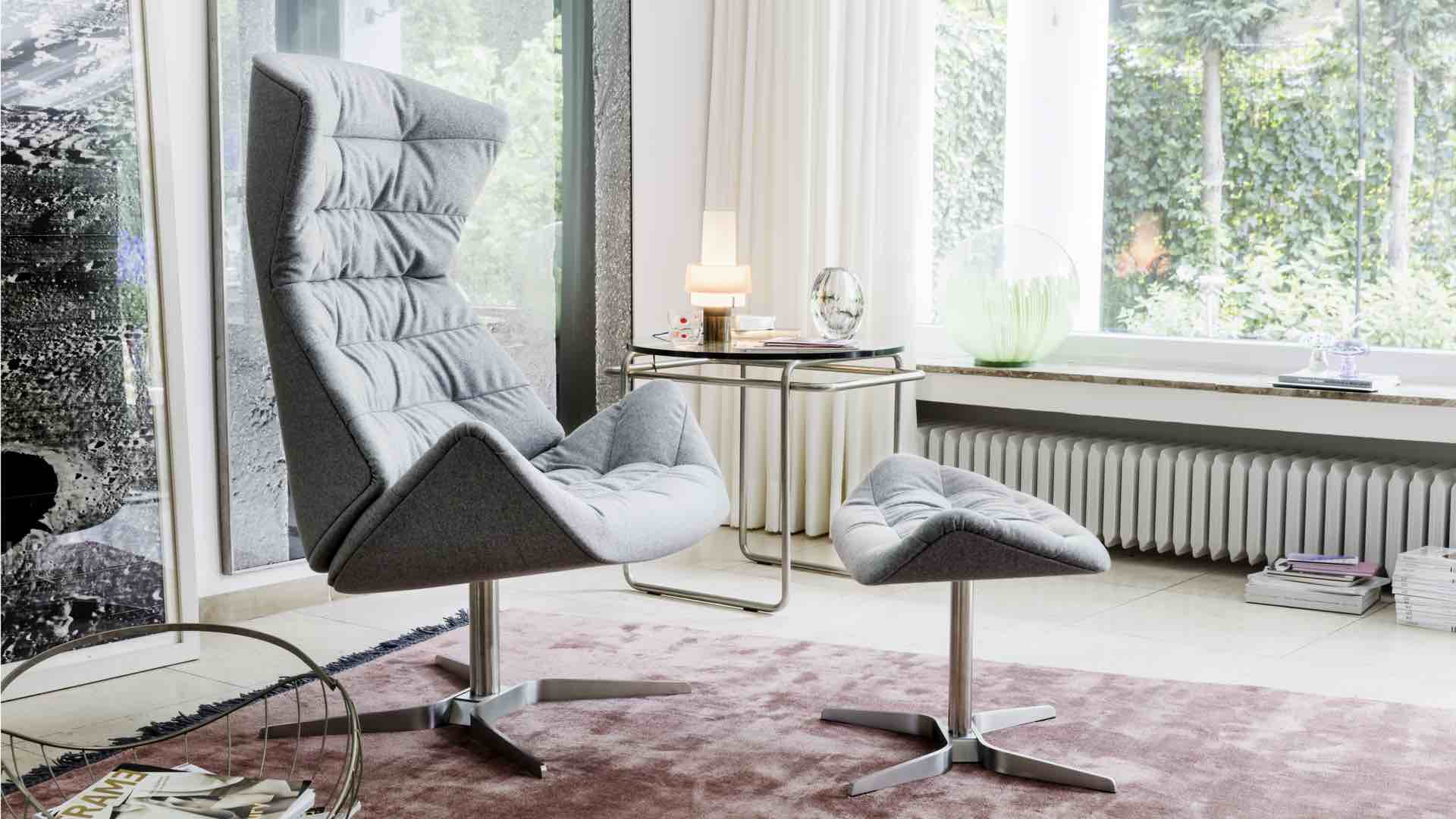 thonet-808-ambiente-2020