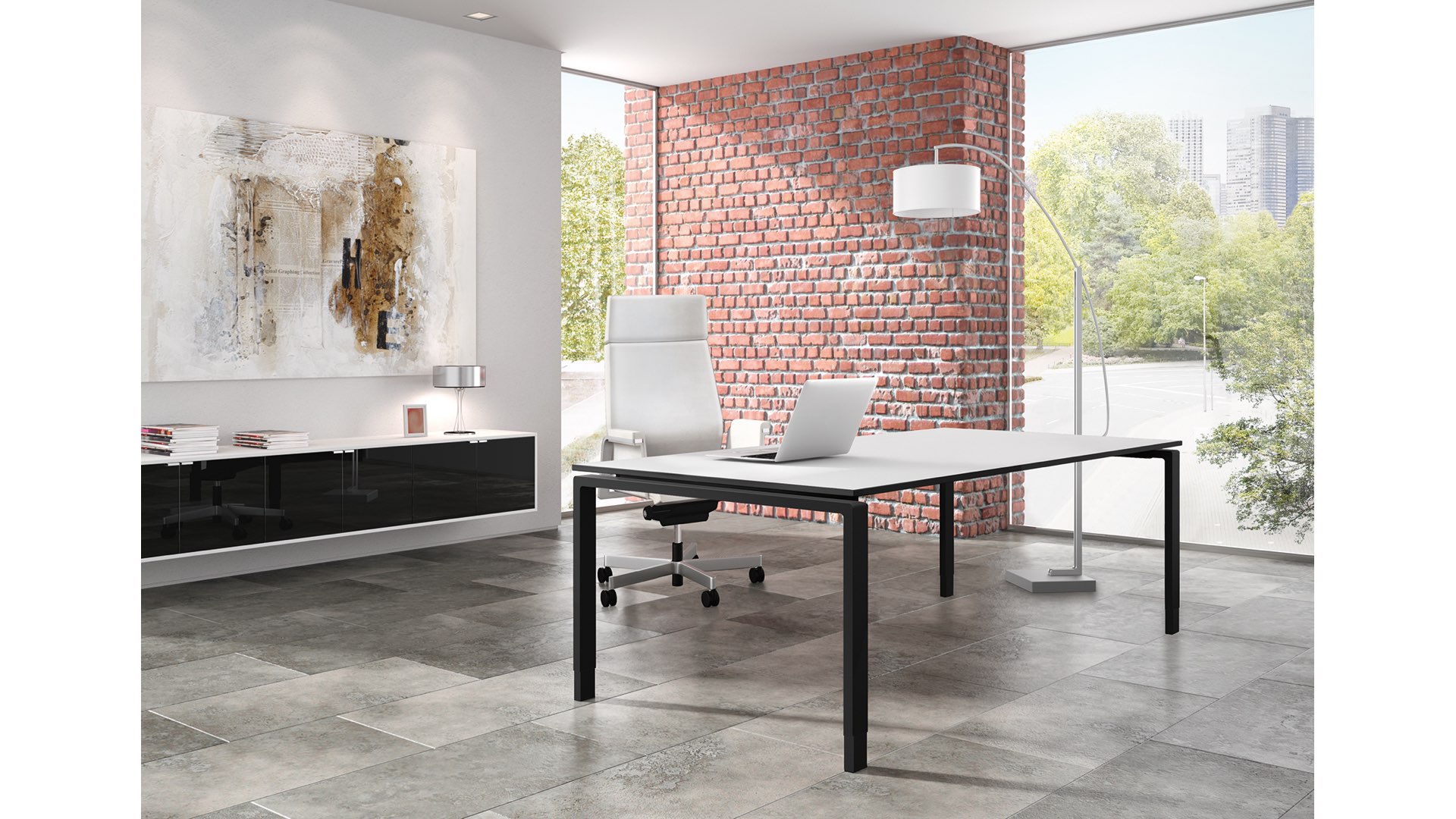 assmann-solos-raum assmann-solos-raum