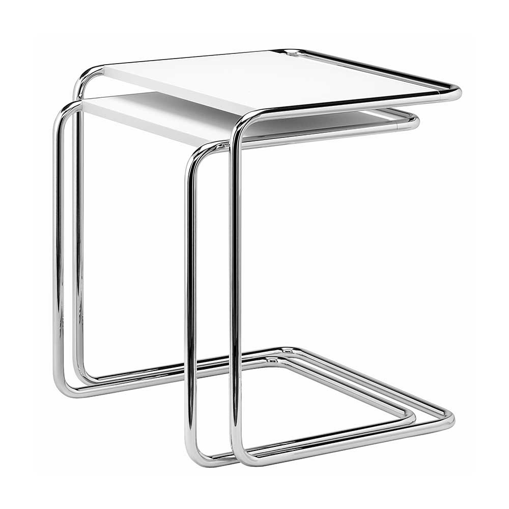 thonet-b97ab-set-9010
