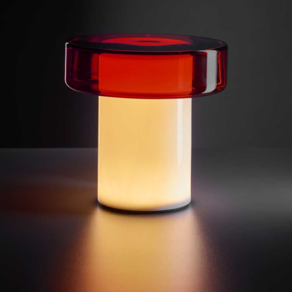 biibern-lumen-base2glas3bern