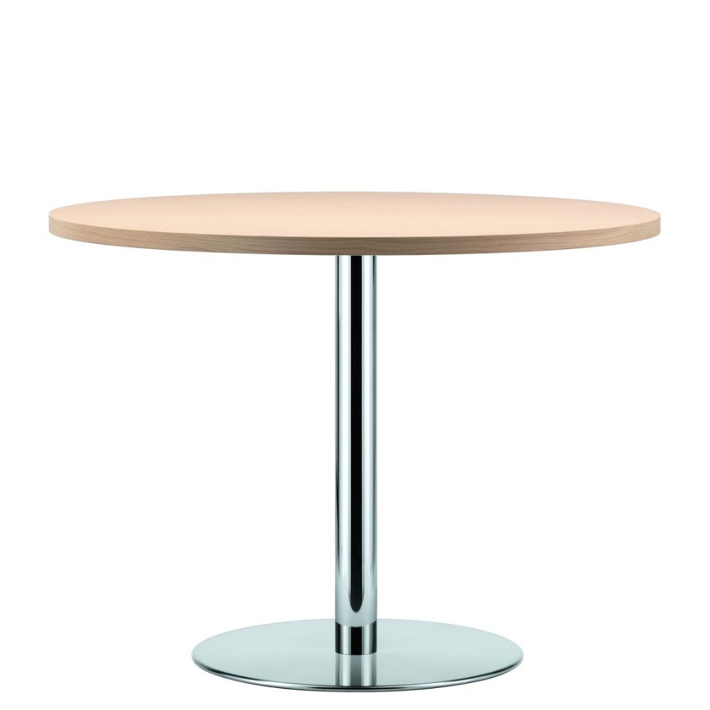 thonet-1123(4)