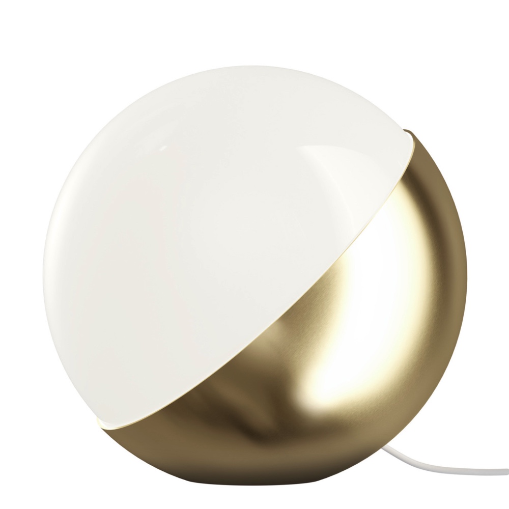 louis-poulsen-vl-studio-32cm-messing