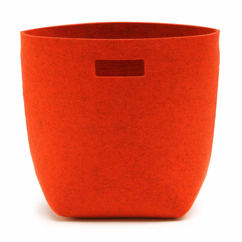 hey-sign-papierkorb-rot hey-sign-papierkorb-rot
