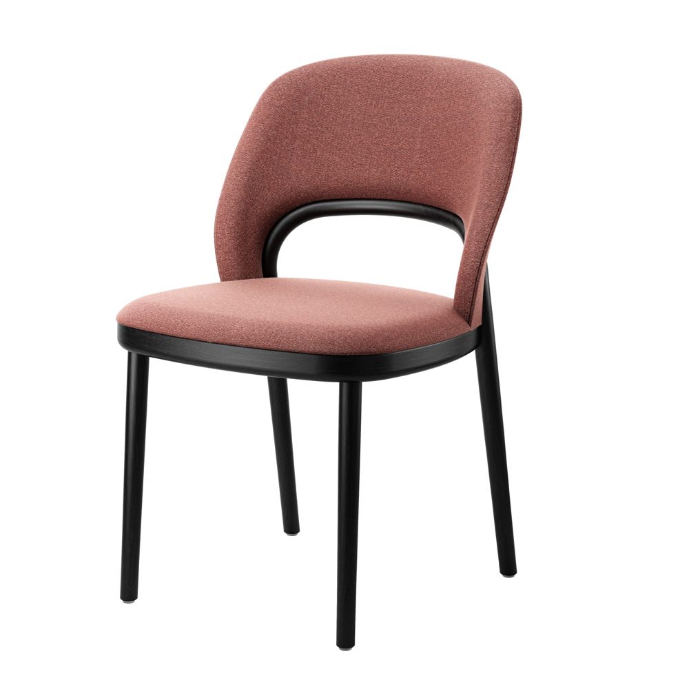 thonet-520p(1) thonet-520p(1)