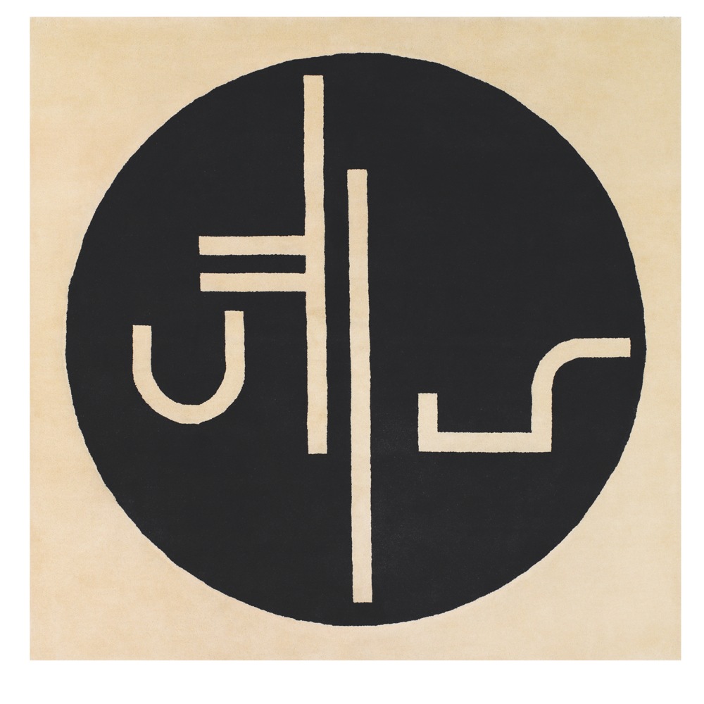 classicon-st_tropez.rug classicon-st_tropez.rug