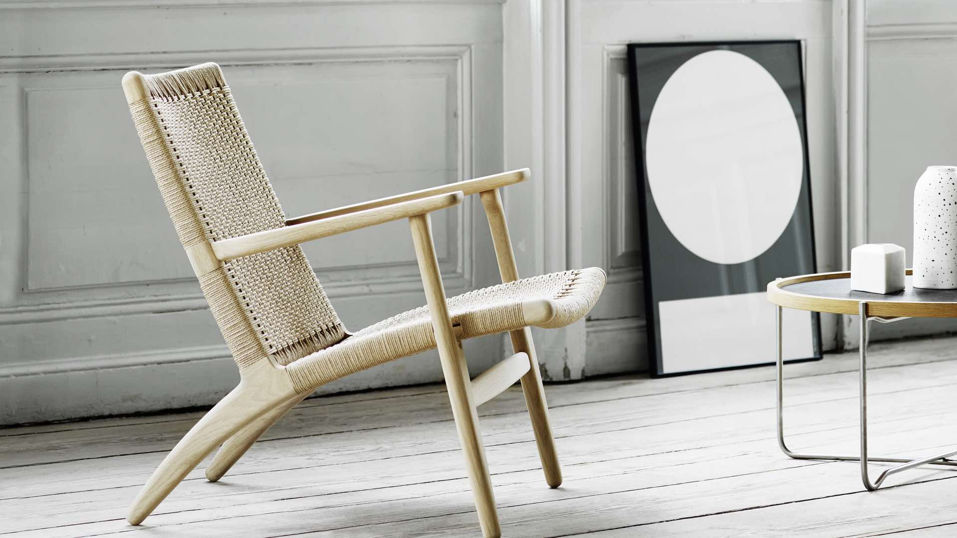 carl-hansen-ch25-ch417-ambiente