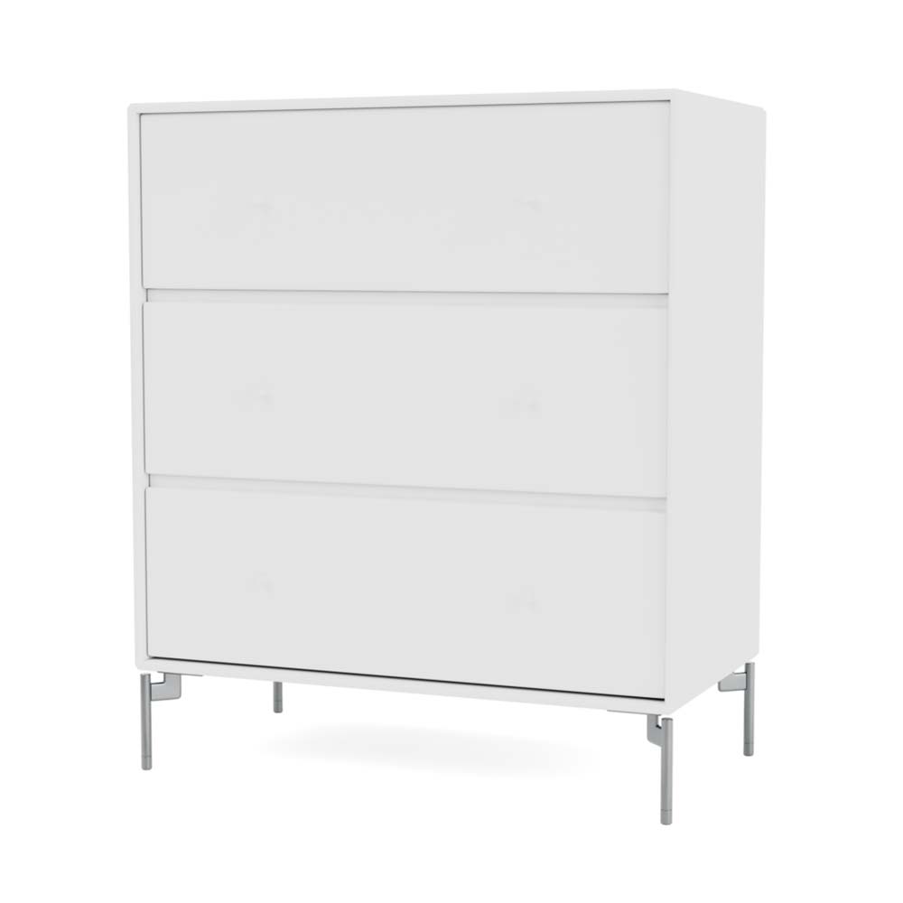 montana-selection-carry-newwhite-legs-mattchrome-perspective montana-selection-carry-newwhite-legs-mattchrome-perspective